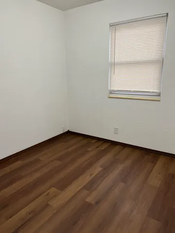 $140,000 | 3544 Southwest 100th Street, Augusta, KS 67010