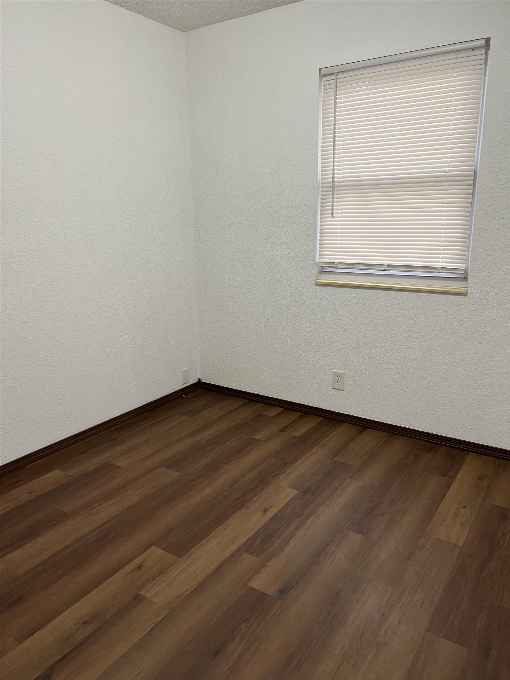 3544 Southwest 100th Street Augusta, KS 67010 - Photo 12 of 13