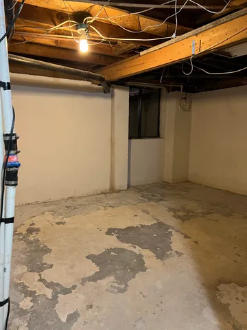 $140,000 | 3544 Southwest 100th Street, Augusta, KS 67010