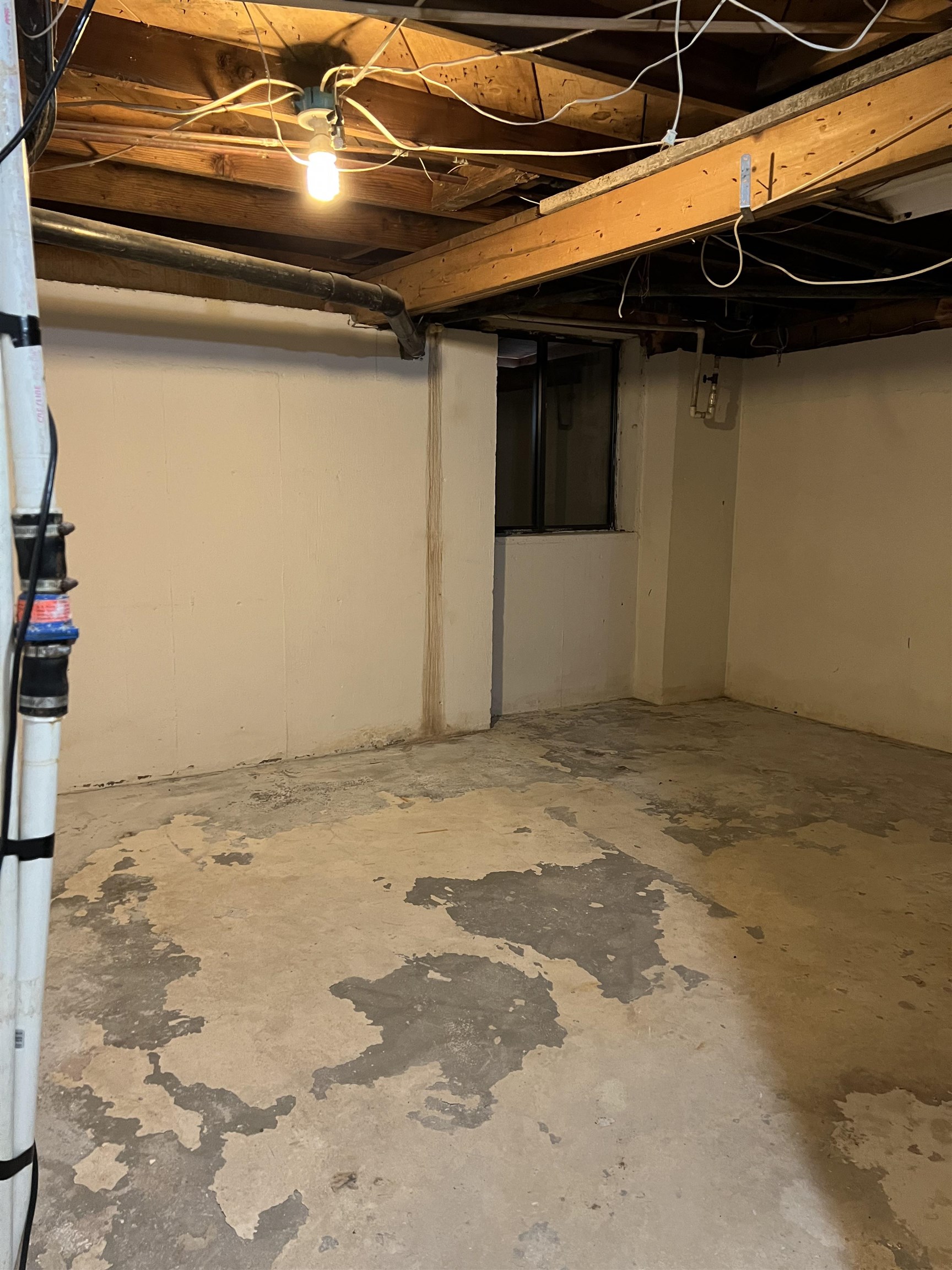 3544 Southwest 100th Street Augusta, KS 67010 - Photo 13 of 13