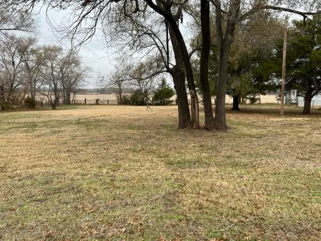 $140,000 | 3544 Southwest 100th Street, Augusta, KS 67010