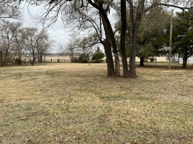 3544 Southwest 100th Street Augusta, KS 67010 - Photo 4 of 13