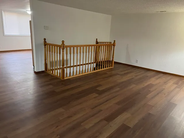 $140,000 | 3544 Southwest 100th Street, Augusta, KS 67010