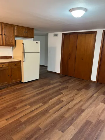 $140,000 | 3544 Southwest 100th Street, Augusta, KS 67010