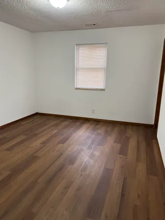 $140,000 | 3544 Southwest 100th Street, Augusta, KS 67010