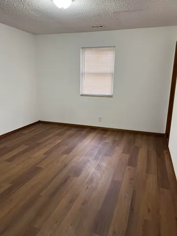 $140,000 | 3544 Southwest 100th Street, Augusta, KS 67010