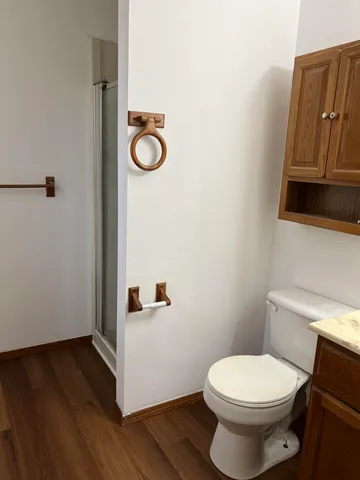 $140,000 | 3544 Southwest 100th Street, Augusta, KS 67010