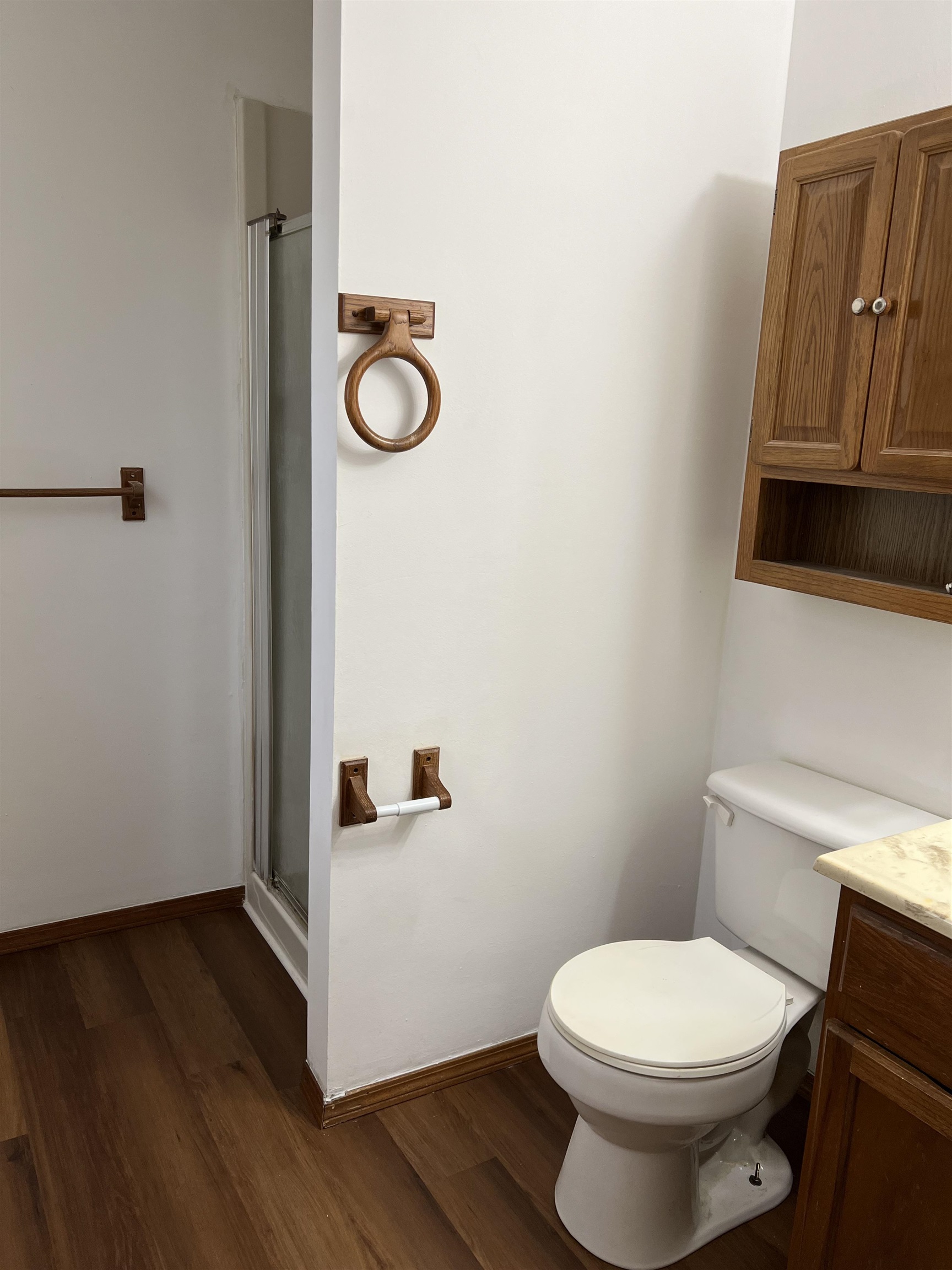 3544 Southwest 100th Street Augusta, KS 67010 - Photo 10 of 13