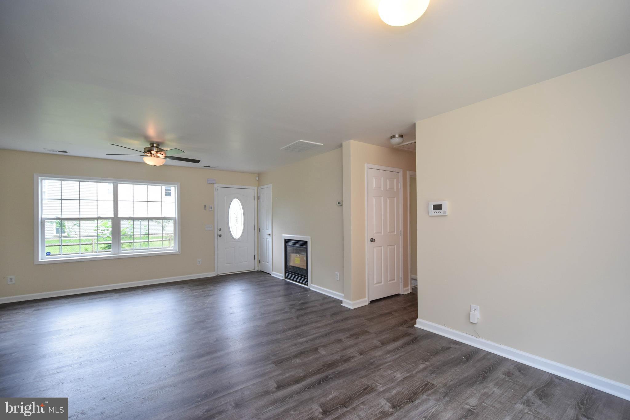 1705 Spring Garden Road Millville, NJ 08332 - Photo 11 of 25