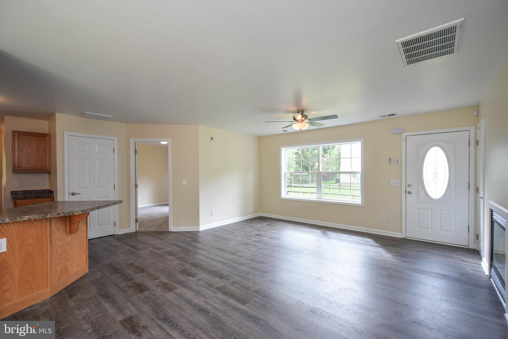 1705 Spring Garden Road Millville, NJ 08332 - Photo 12 of 25