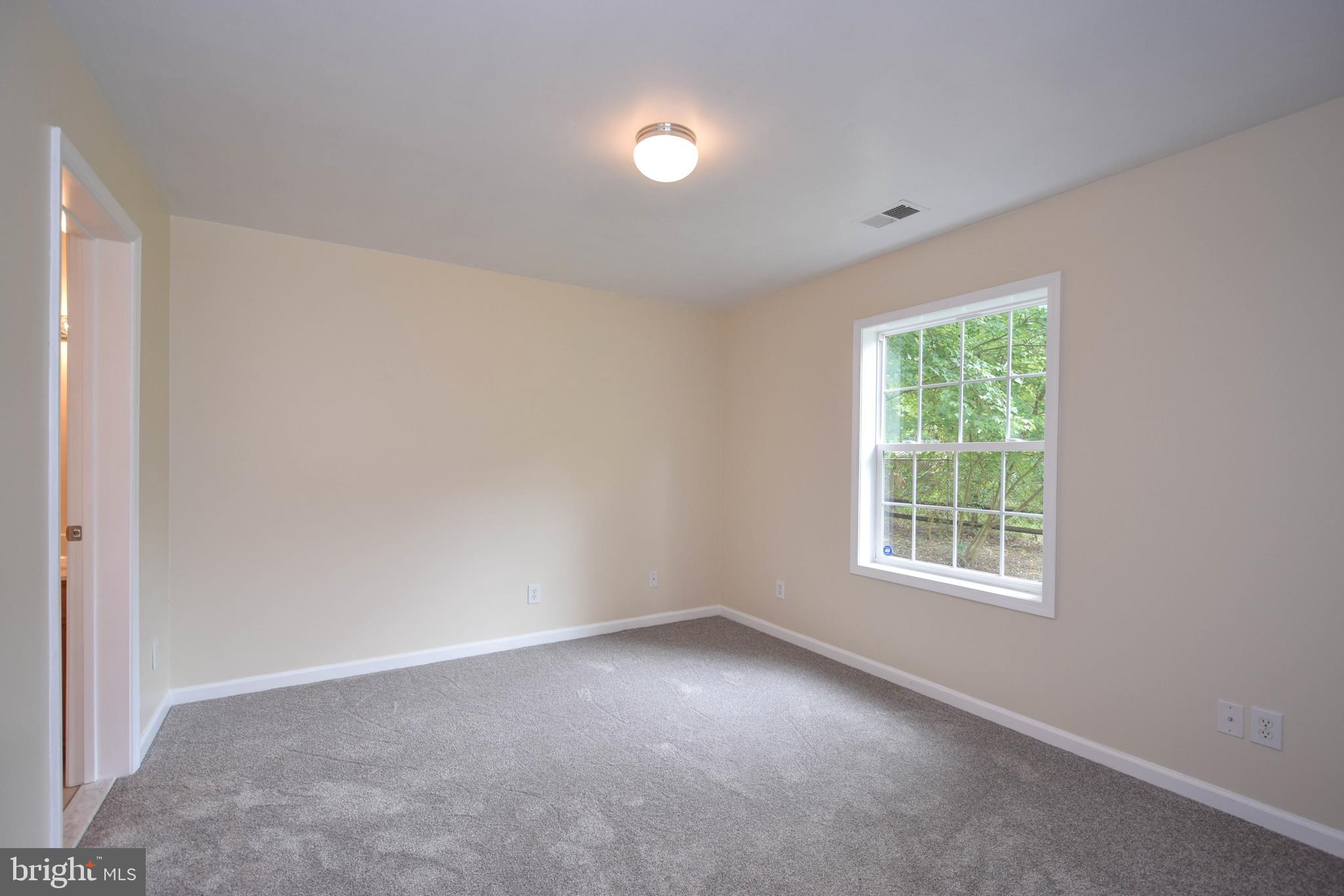 1705 Spring Garden Road Millville, NJ 08332 - Photo 13 of 25