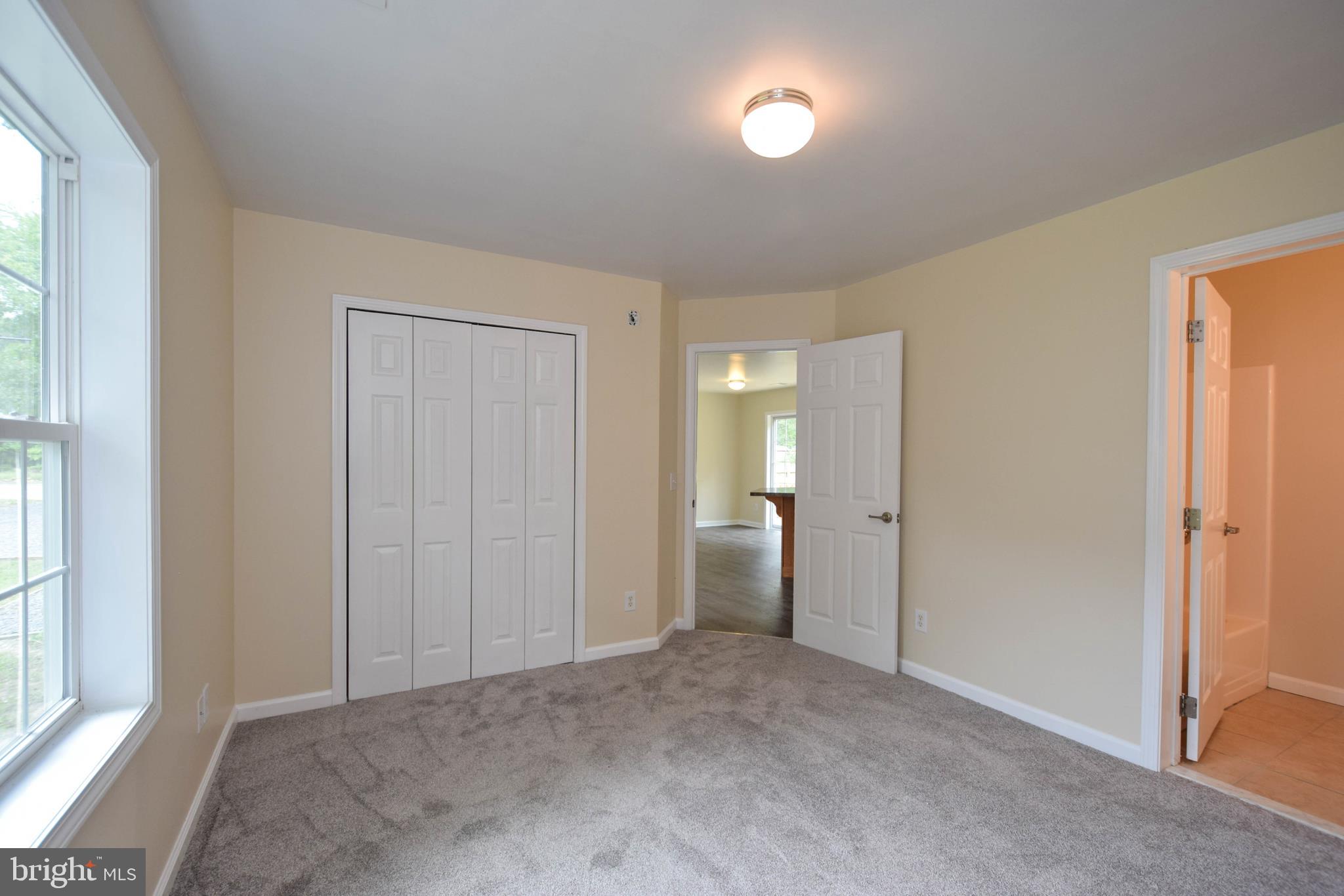 1705 Spring Garden Road Millville, NJ 08332 - Photo 14 of 25