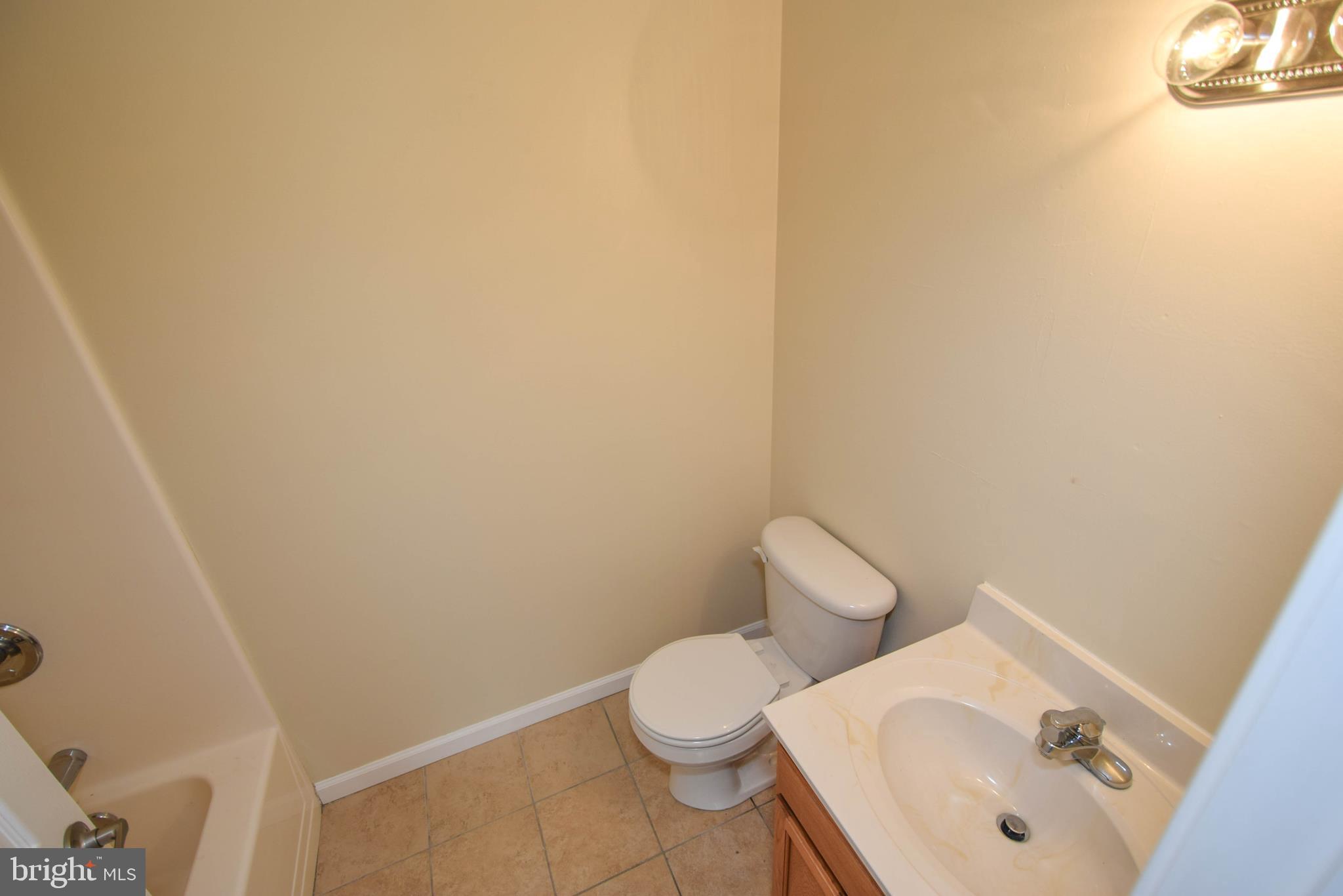 1705 Spring Garden Road Millville, NJ 08332 - Photo 15 of 25