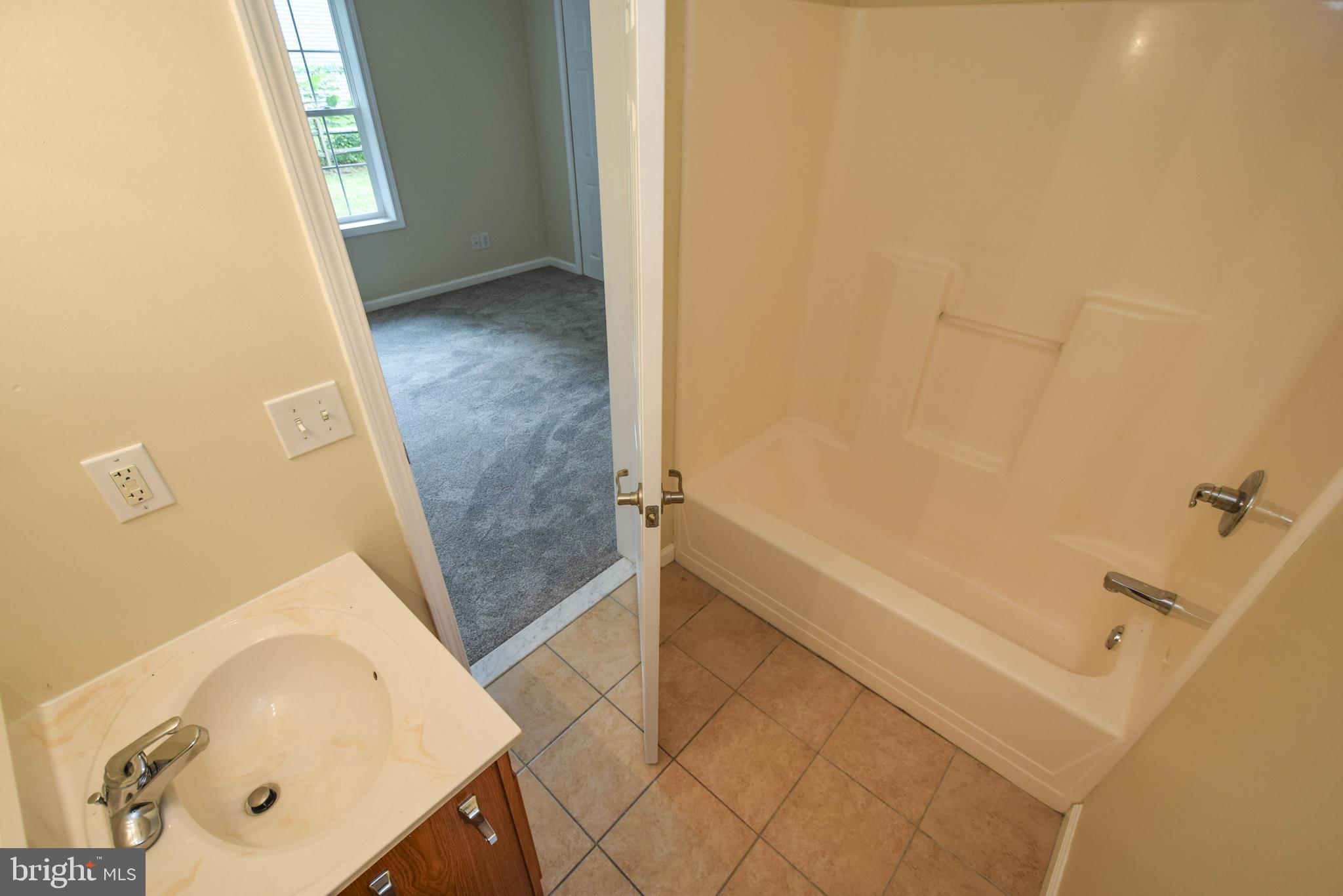 1705 Spring Garden Road Millville, NJ 08332 - Photo 16 of 25