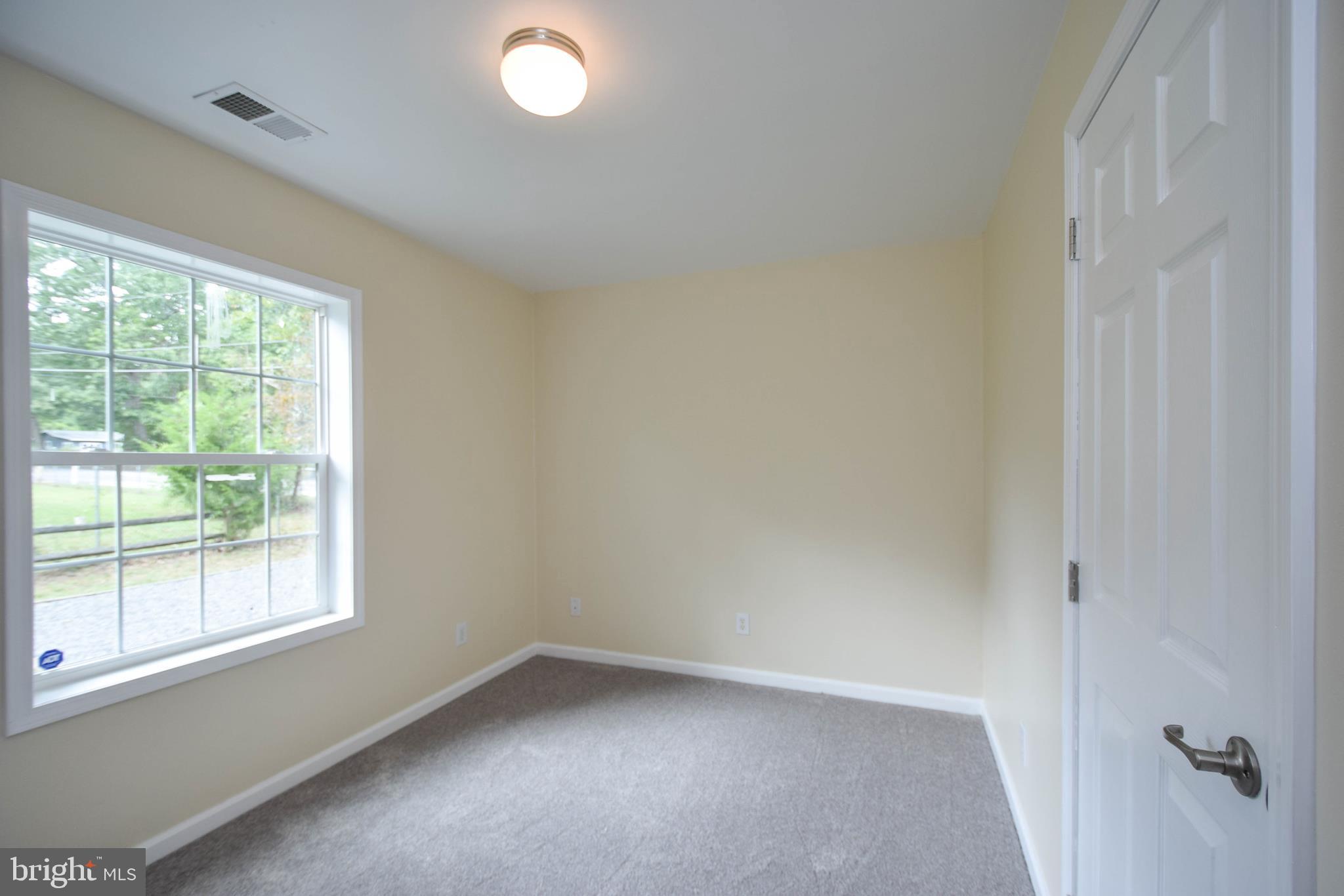 1705 Spring Garden Road Millville, NJ 08332 - Photo 17 of 25