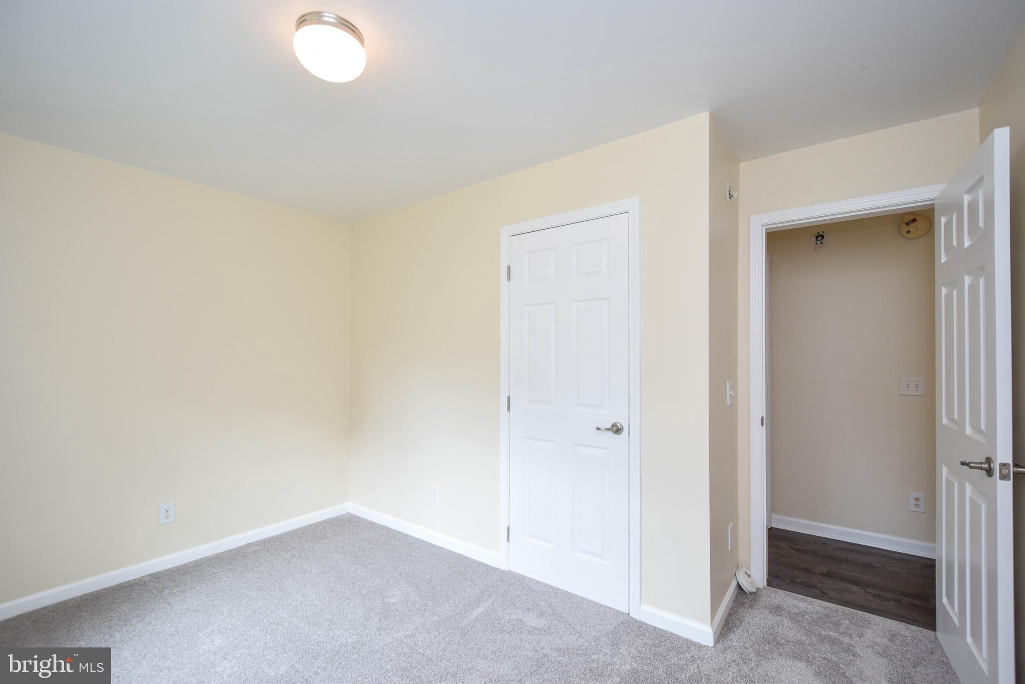 1705 Spring Garden Road Millville, NJ 08332 - Photo 18 of 25