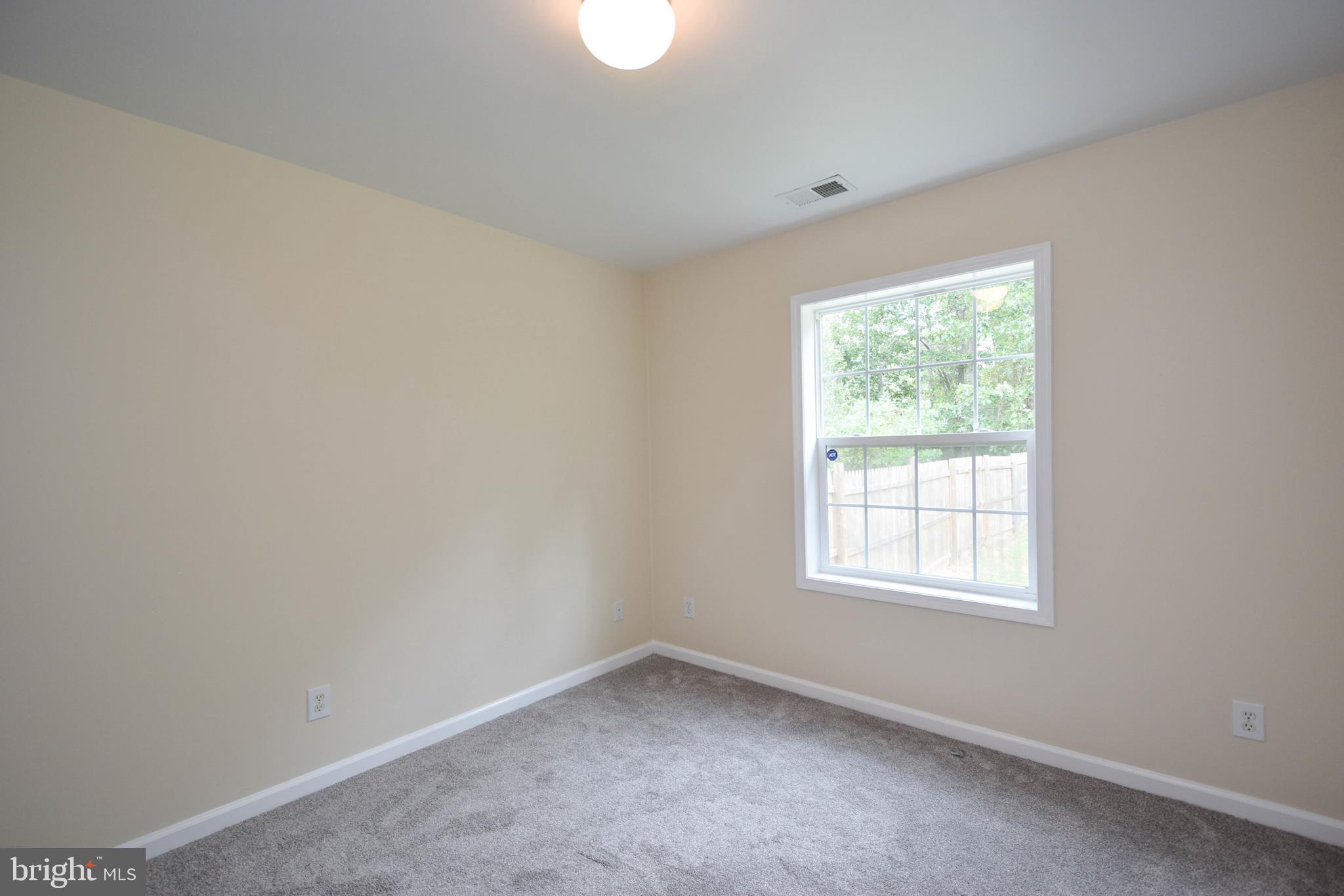 1705 Spring Garden Road Millville, NJ 08332 - Photo 19 of 25