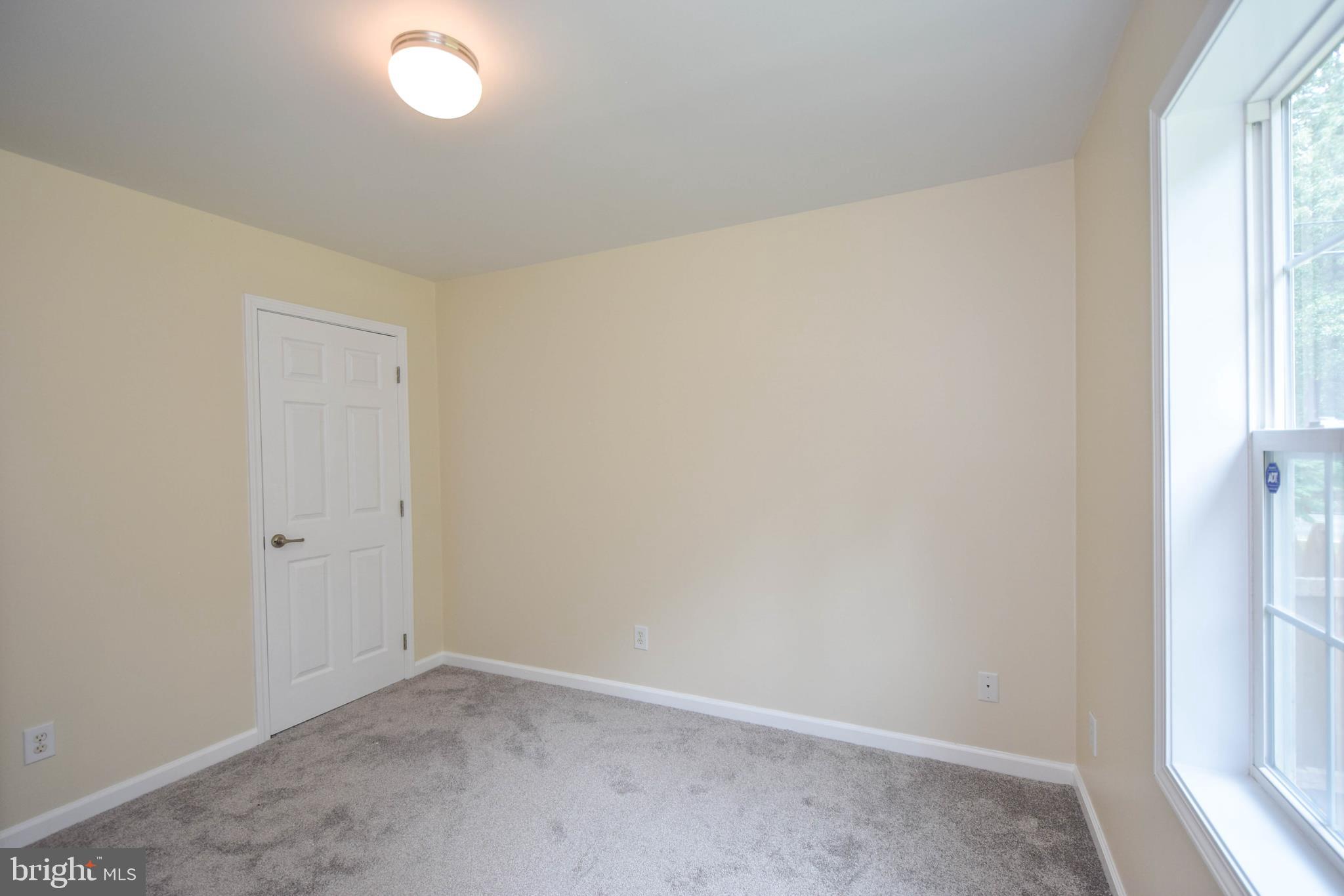 1705 Spring Garden Road Millville, NJ 08332 - Photo 20 of 25