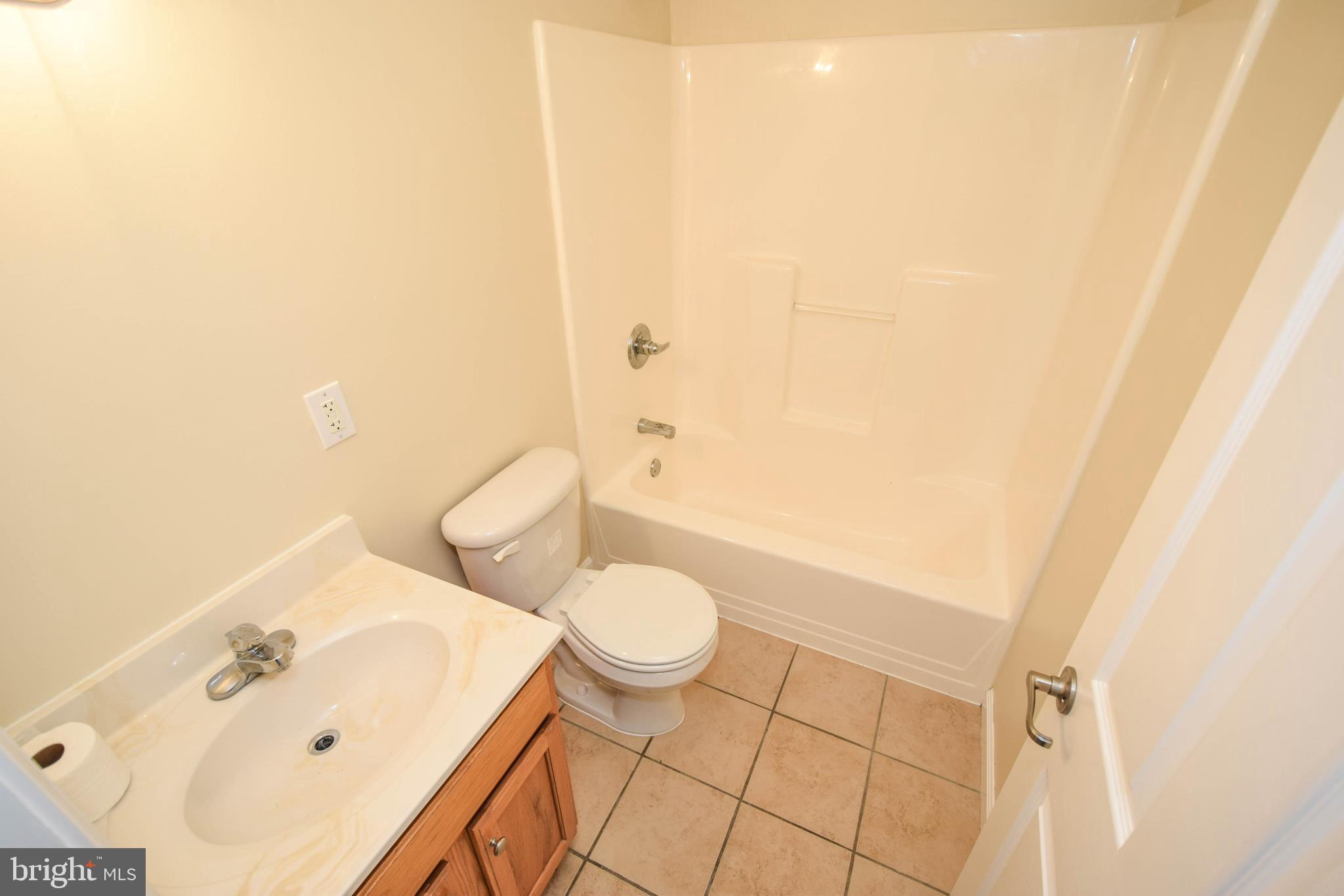 1705 Spring Garden Road Millville, NJ 08332 - Photo 21 of 25