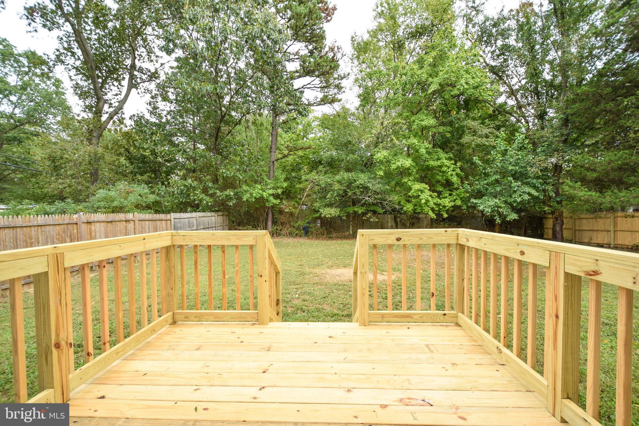 1705 Spring Garden Road Millville, NJ 08332 - Photo 22 of 25