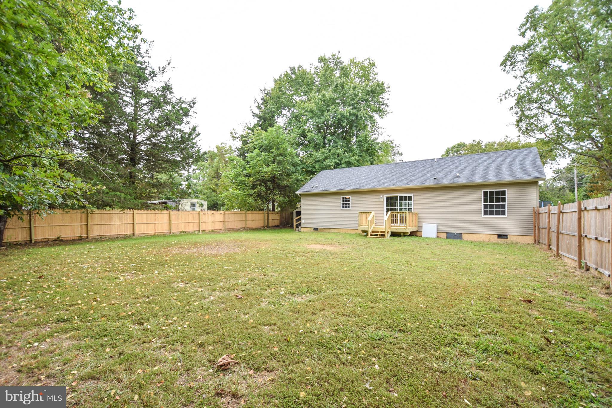 1705 Spring Garden Road Millville, NJ 08332 - Photo 23 of 25