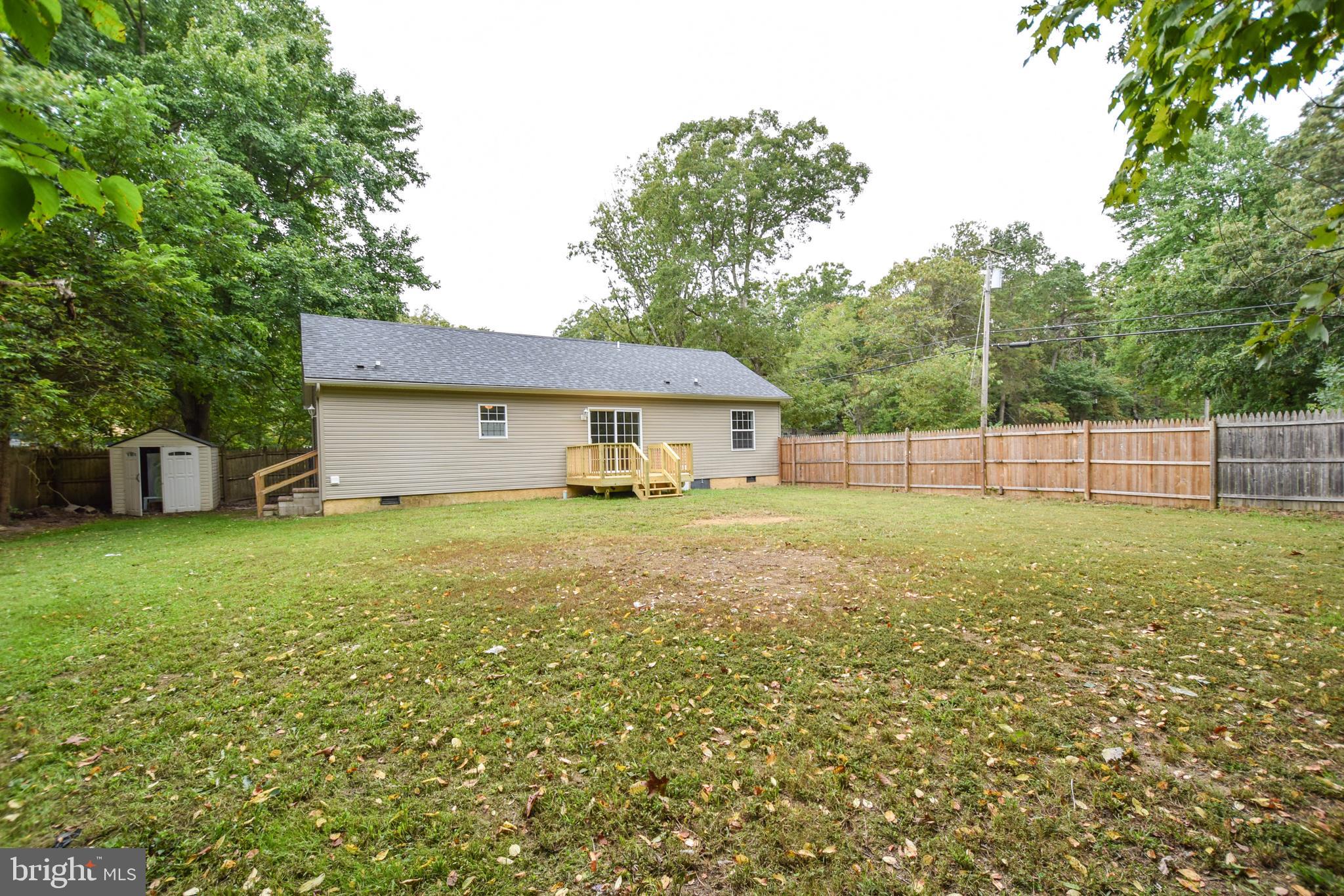 1705 Spring Garden Road Millville, NJ 08332 - Photo 24 of 25