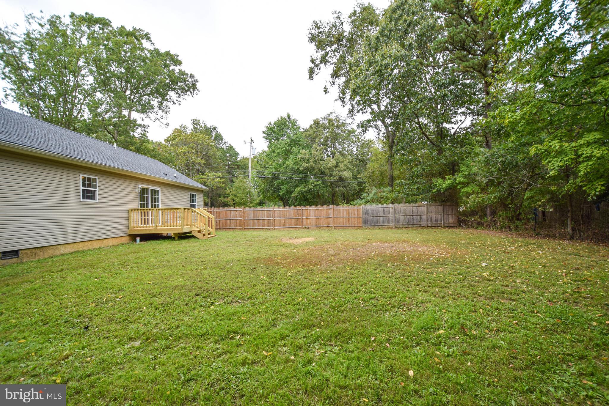 1705 Spring Garden Road Millville, NJ 08332 - Photo 25 of 25