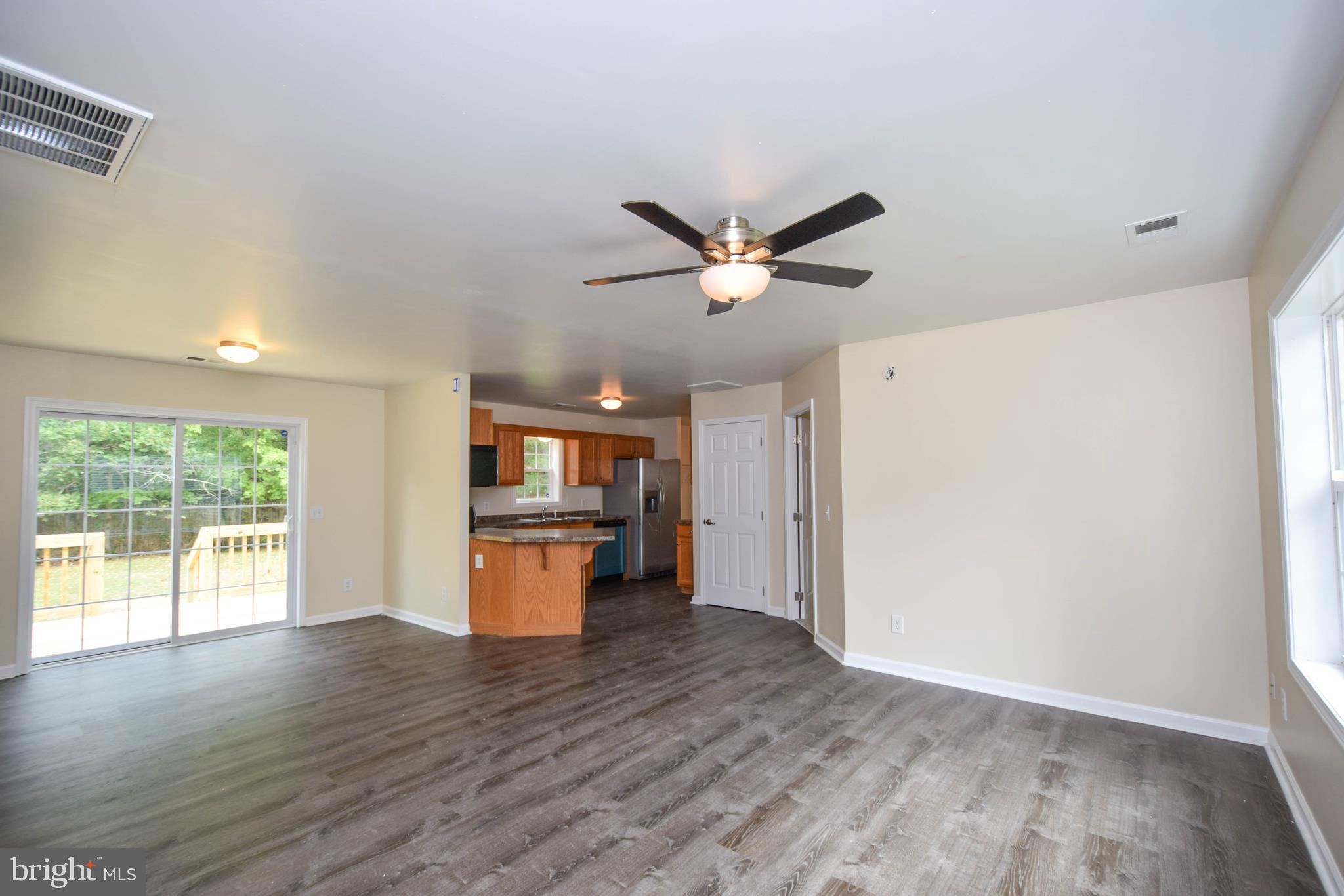 1705 Spring Garden Road Millville, NJ 08332 - Photo 4 of 25