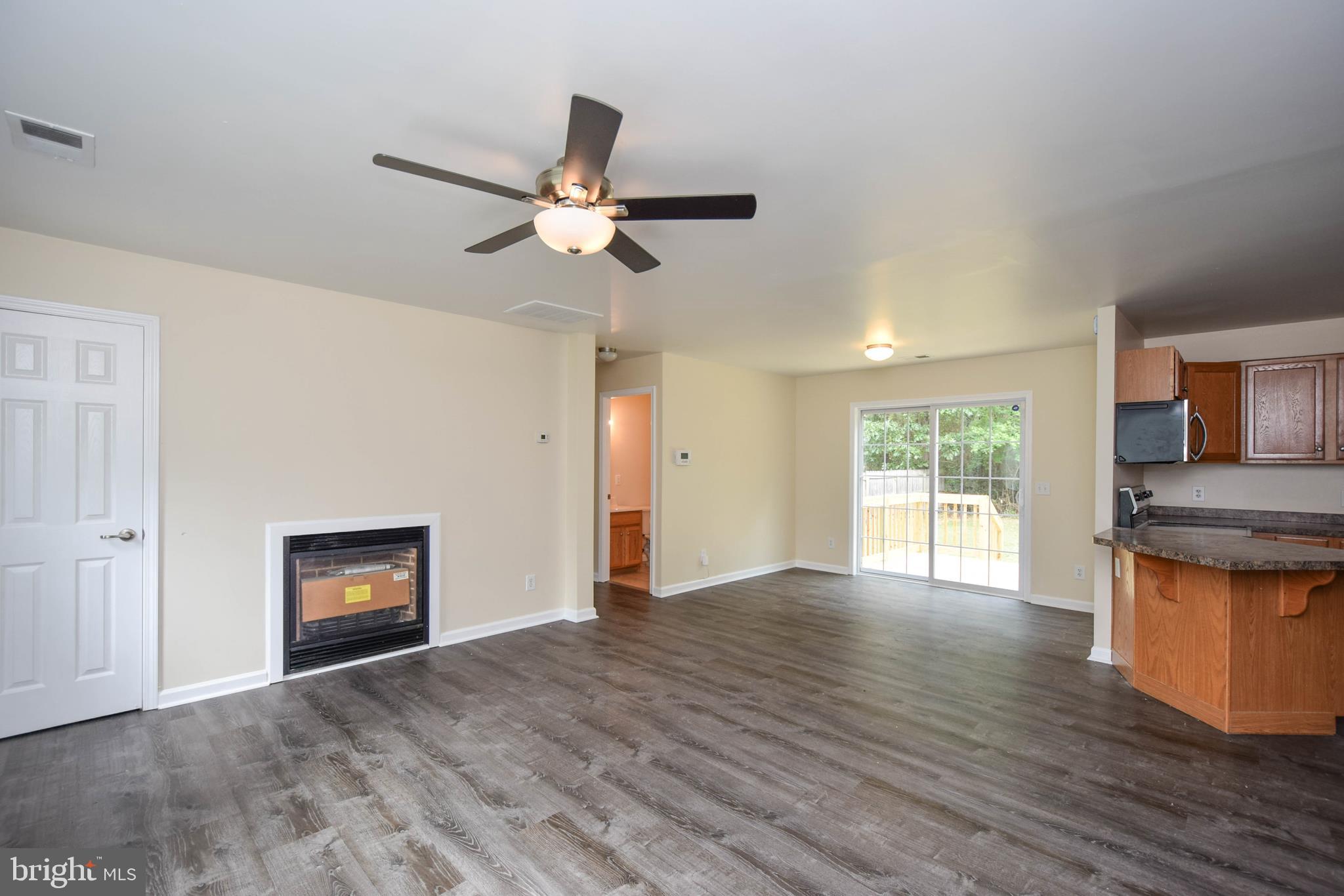 1705 Spring Garden Road Millville, NJ 08332 - Photo 5 of 25
