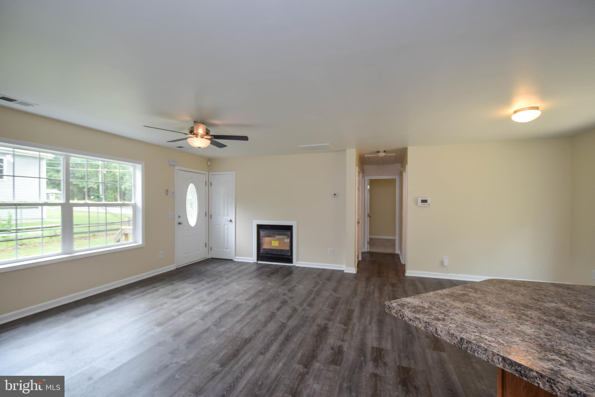 1705 Spring Garden Road Millville, NJ 08332 - Photo 6 of 25