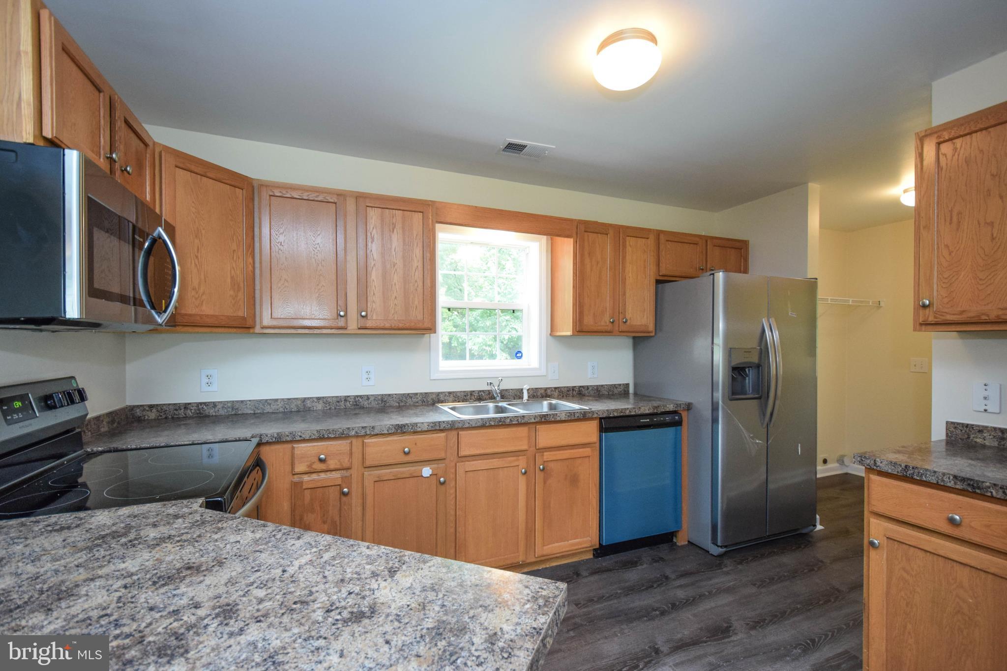 1705 Spring Garden Road Millville, NJ 08332 - Photo 7 of 25