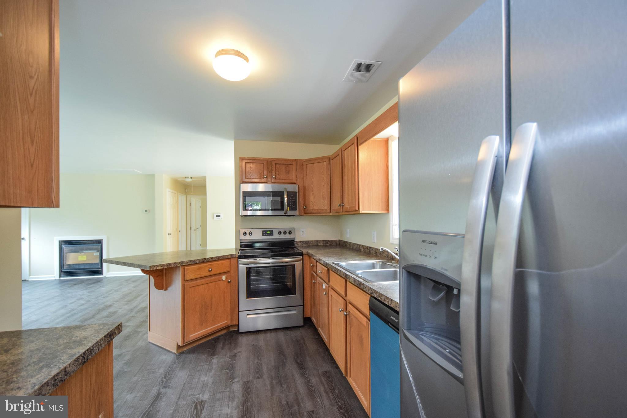 1705 Spring Garden Road Millville, NJ 08332 - Photo 8 of 25