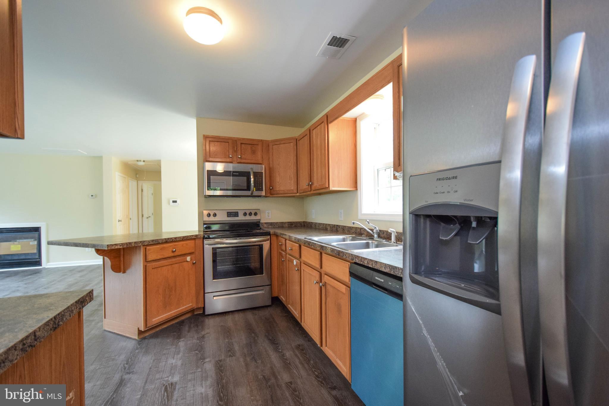 1705 Spring Garden Road Millville, NJ 08332 - Photo 9 of 25