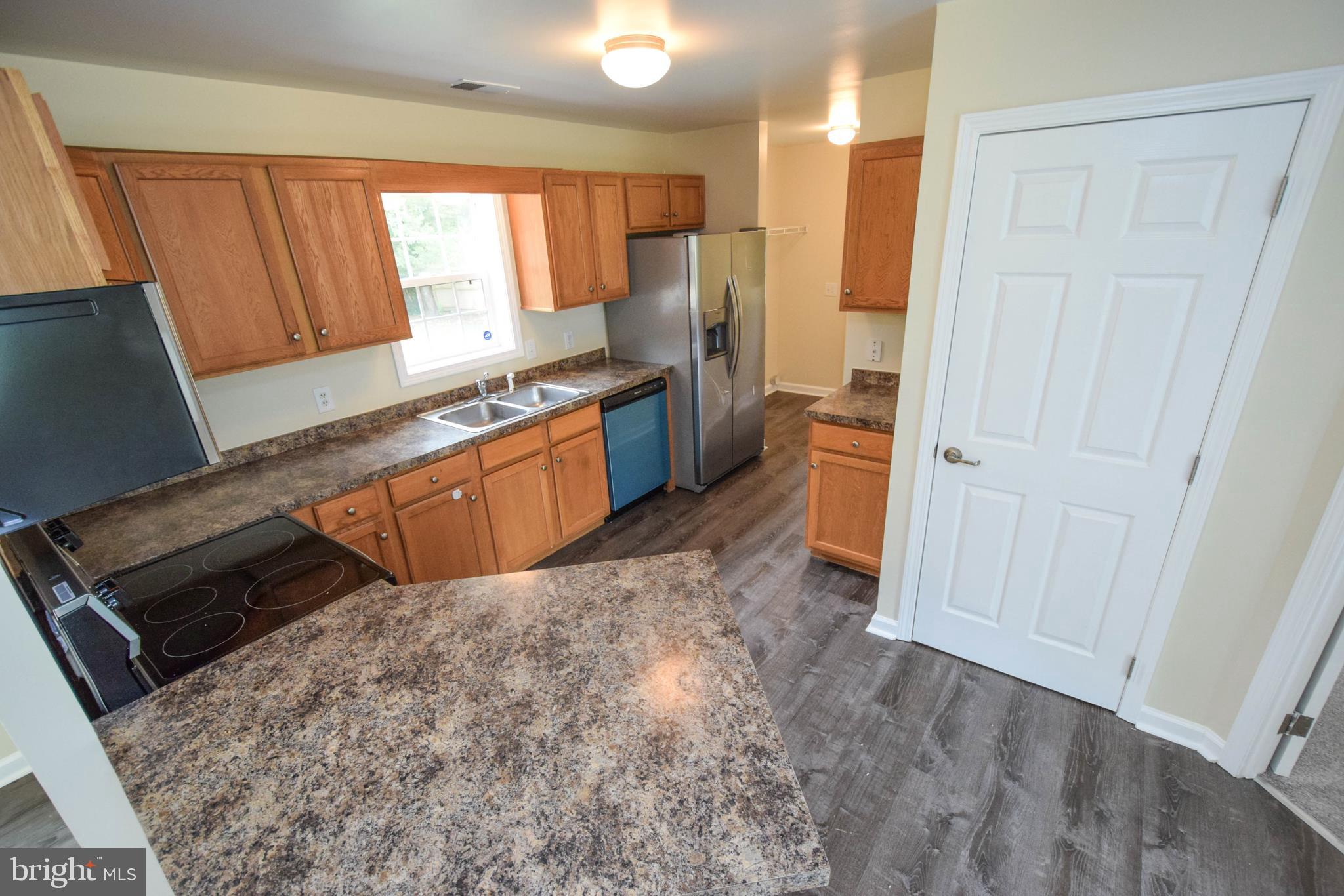 1705 Spring Garden Road Millville, NJ 08332 - Photo 10 of 25