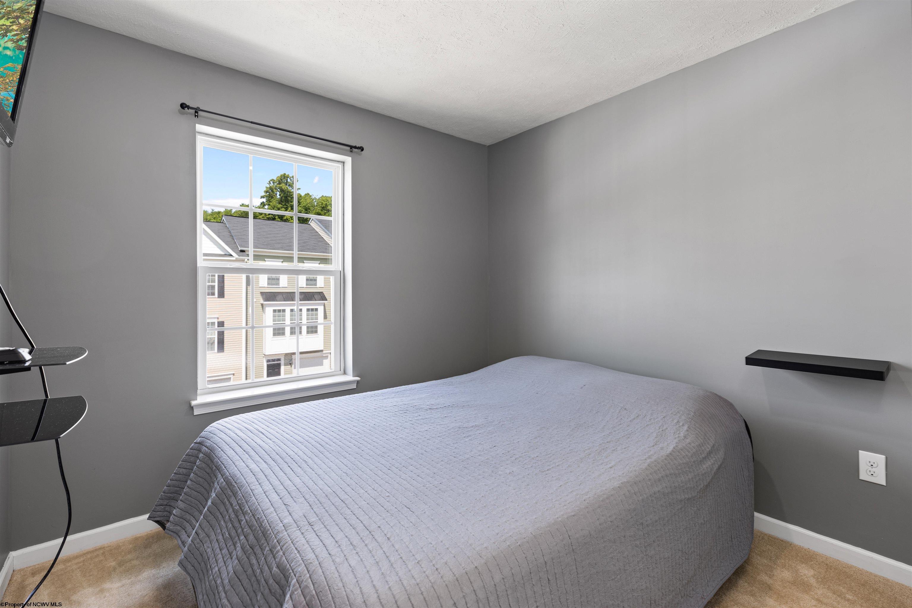 112 Inlet Street Morgantown, WV 26508 - Photo 16 of 23 Gallery Image 16