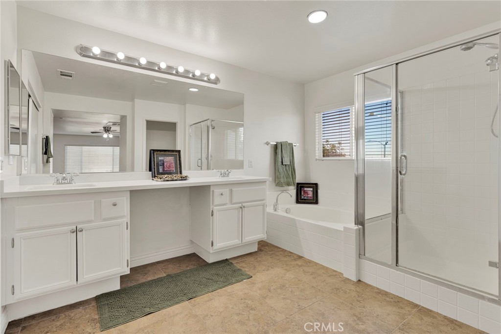 13653 Cobalt Road Victorville, CA 92392 - Photo 42 of 53