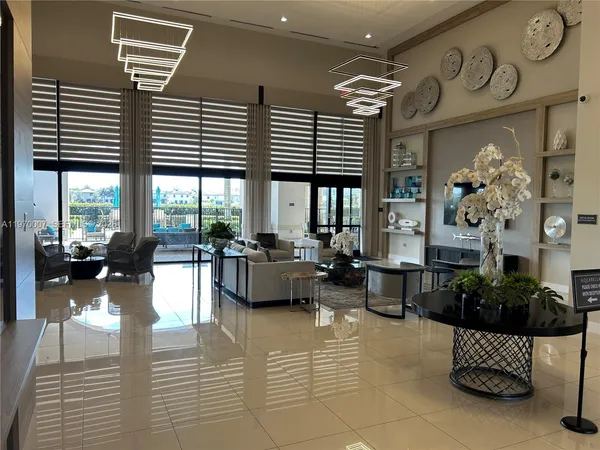 $3,600 | 10371 West 33rd Court, Unit 10371, Hialeah, FL 33018