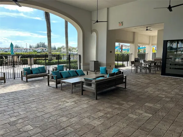 $3,600 | 10371 West 33rd Court, Unit 10371, Hialeah, FL 33018