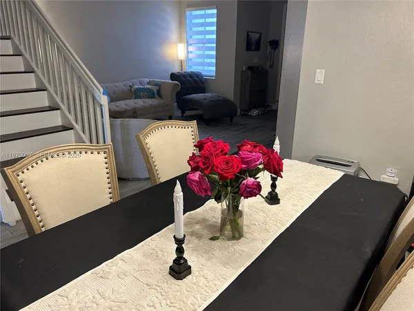 $3,600 | 10371 West 33rd Court, Unit 10371, Hialeah, FL 33018