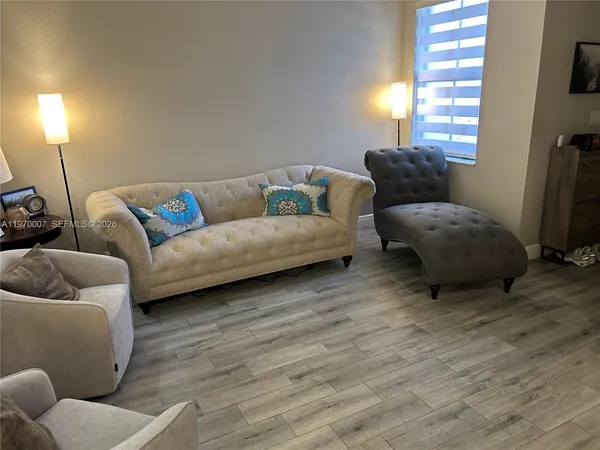 $3,600 | 10371 West 33rd Court, Unit 10371, Hialeah, FL 33018