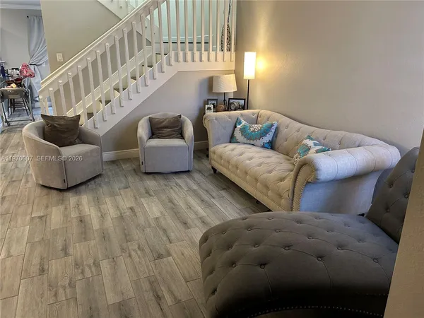 $3,600 | 10371 West 33rd Court, Unit 10371, Hialeah, FL 33018