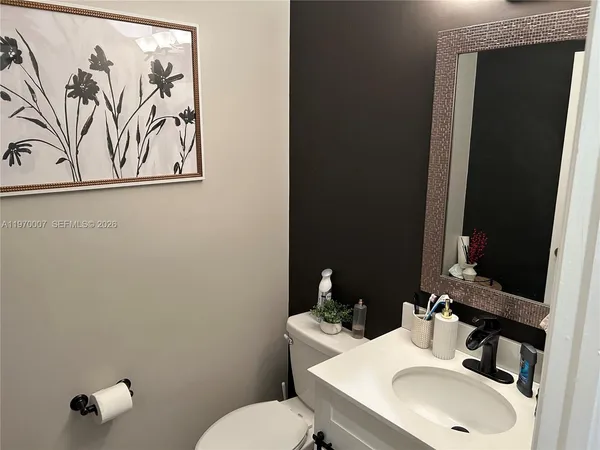 $3,600 | 10371 West 33rd Court, Unit 10371, Hialeah, FL 33018