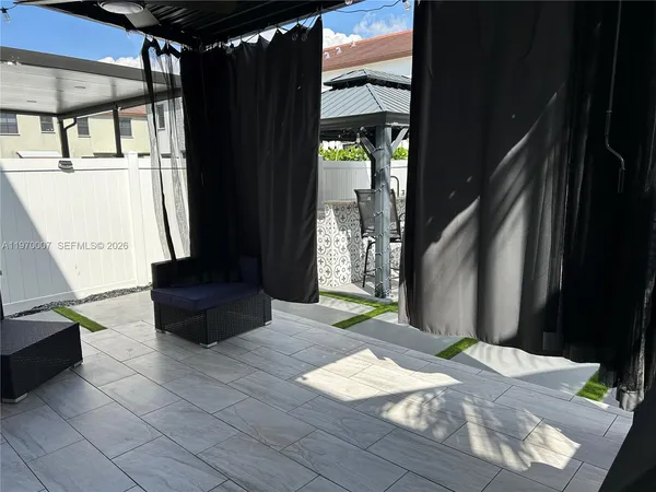 $3,600 | 10371 West 33rd Court, Unit 10371, Hialeah, FL 33018