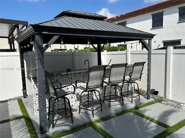 $3,600 | 10371 West 33rd Court, Unit 10371, Hialeah, FL 33018