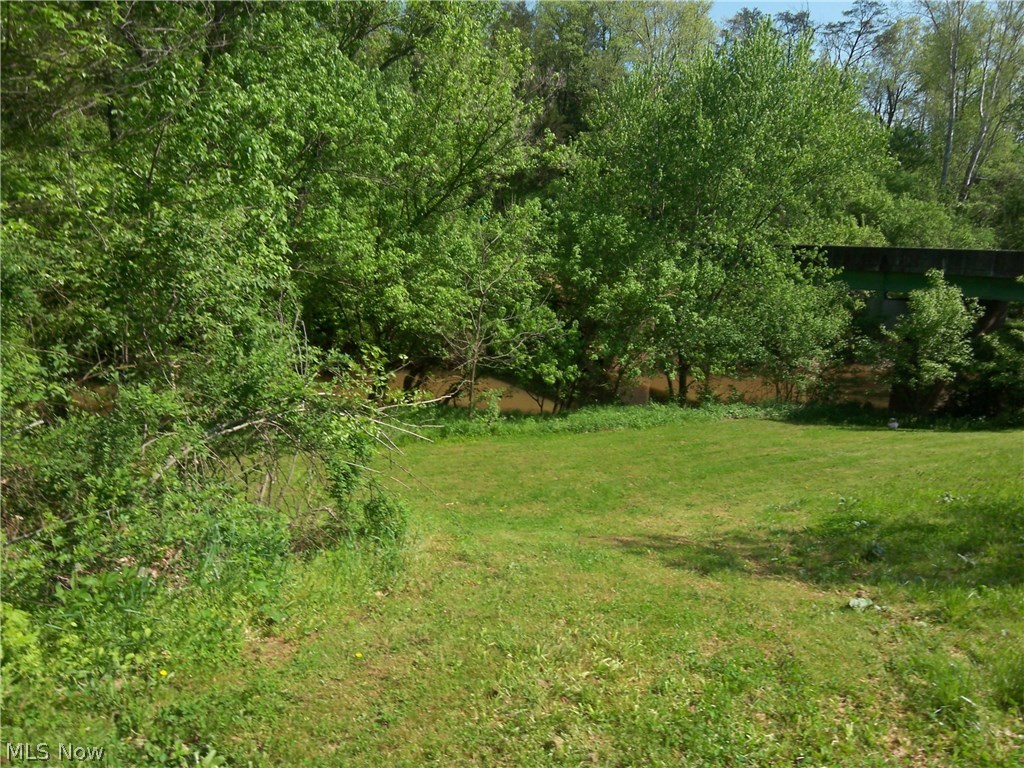 718 Enterprise Road Palestine, WV 26160 - Photo 13 of 27 Gallery Image 13