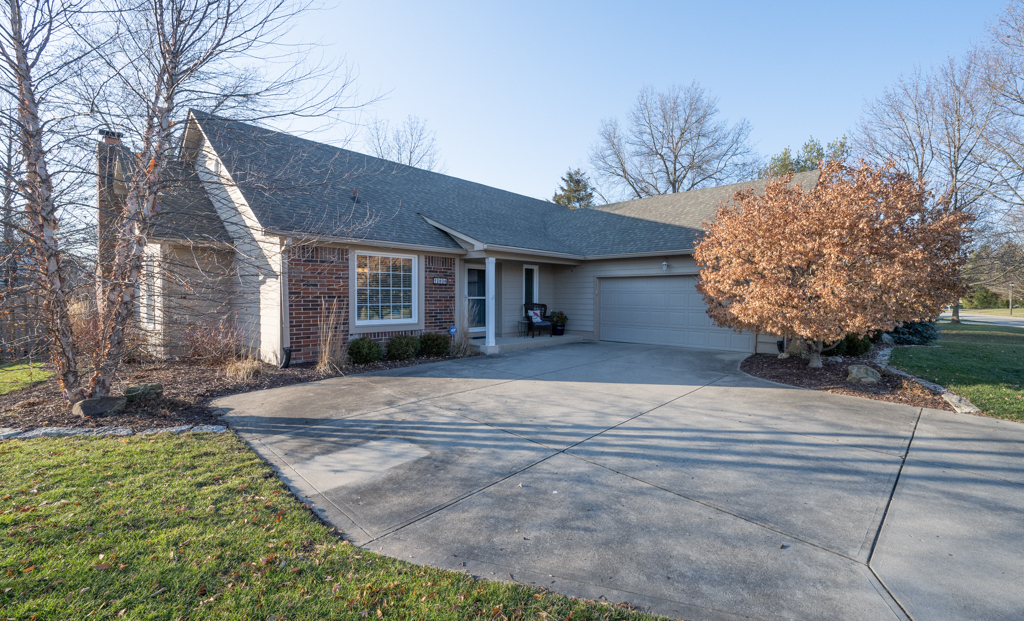 12838 Wembly Road Carmel, IN 46033 - Photo 1 of 37 Gallery Image 1