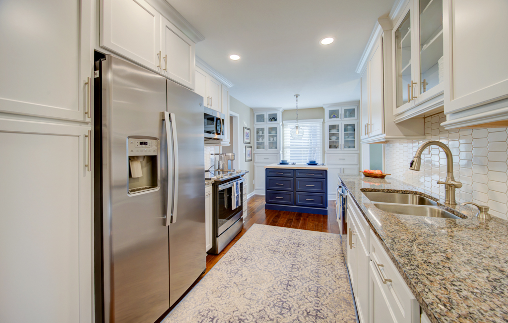 12838 Wembly Road Carmel, IN 46033 - Photo 13 of 37 Gallery Image 13