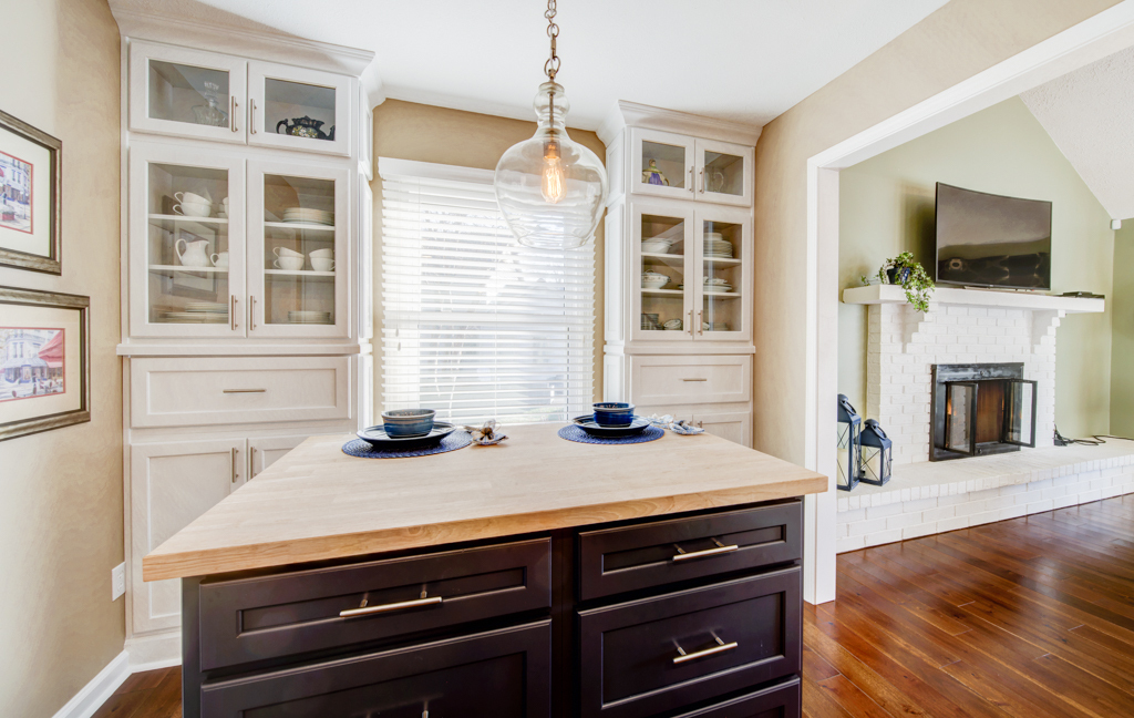 12838 Wembly Road Carmel, IN 46033 - Photo 14 of 37 Gallery Image 14