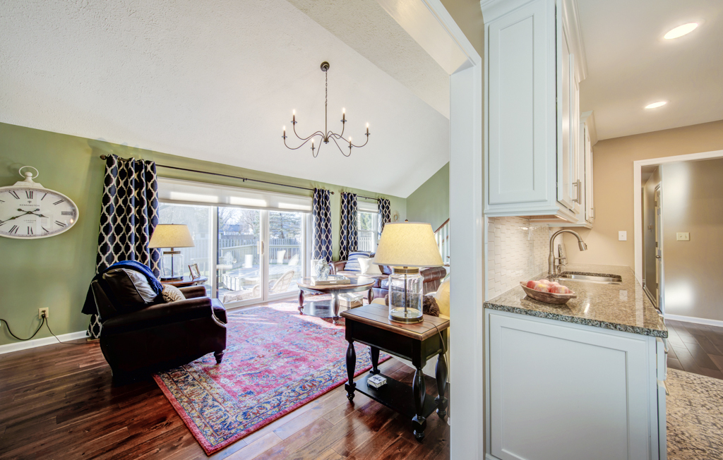 12838 Wembly Road Carmel, IN 46033 - Photo 15 of 37 Gallery Image 15
