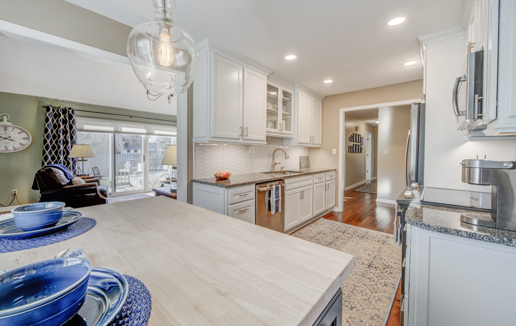 12838 Wembly Road Carmel, IN 46033 - Photo 16 of 37 Gallery Image 16